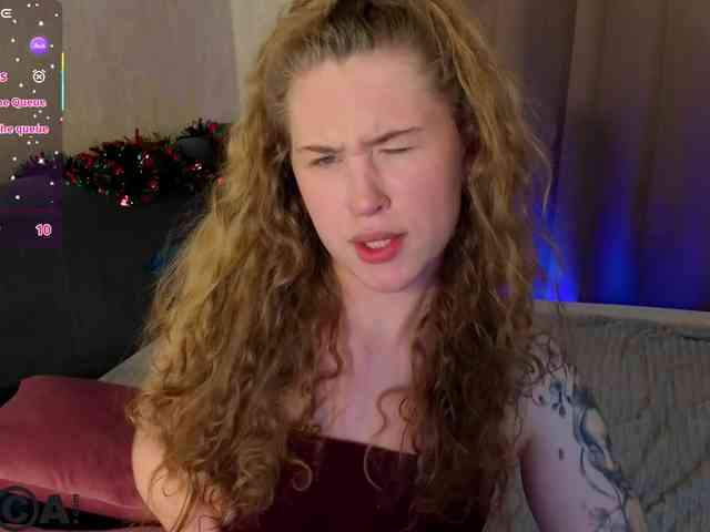 Elsiee-Cuttiess webcam