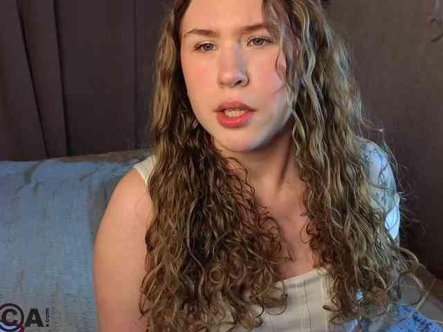 Elsiee-Cuttiess webcam