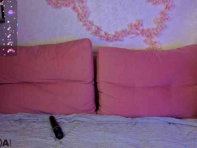 Elsiee-Cuttiess webcam