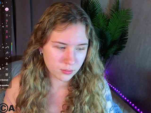 Elsiee-Cuttiess webcam