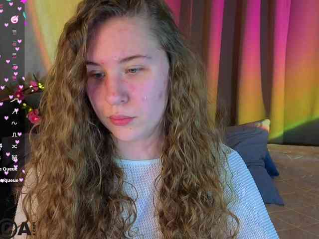 Elsiee-Cuttiess webcam