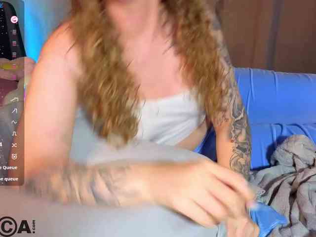 Elsiee-Cuttiess webcam