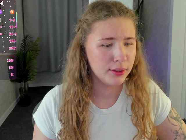 Elsiee-Cuttiess webcam