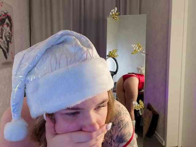 Elsiee-Cuttiess webcam