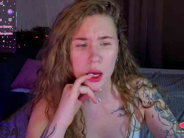 Elsiee-Cuttiess Elsiee-Cuttiess