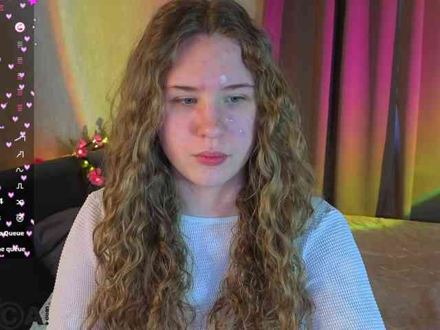 Elsiee-Cuttiess webcam