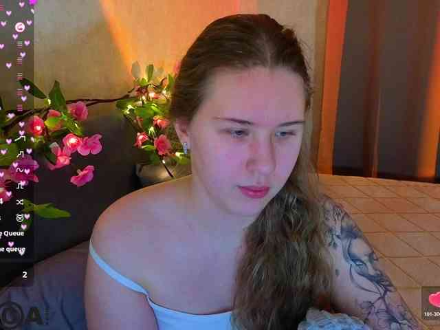 Elsiee-Cuttiess Elsiee-Cuttiess