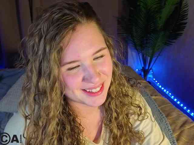 Elsiee-Cuttiess webcam