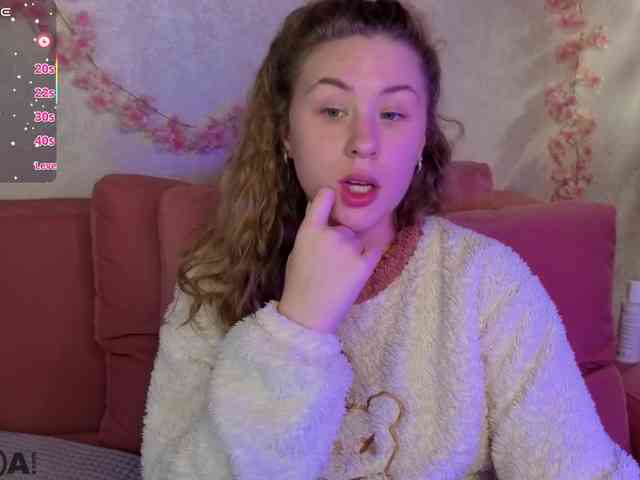 Elsiee-Cuttiess webcam