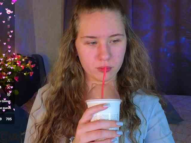 Elsiee-Cuttiess webcam