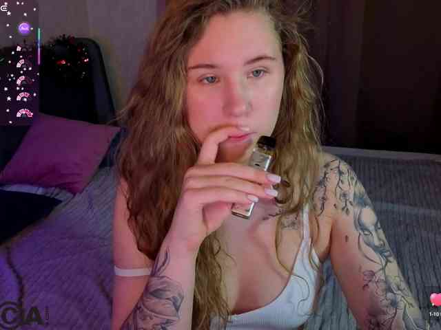 Elsiee-Cuttiess Elsiee-Cuttiess