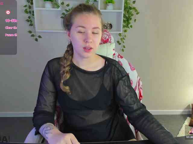 Elsiee-Cuttiess Elsiee-Cuttiess