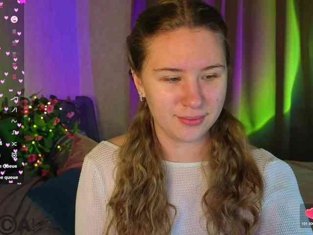 Elsiee-Cuttiess Elsiee-Cuttiess