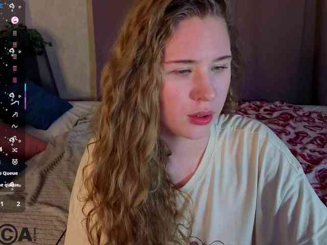 Elsiee-Cuttiess Elsiee-Cuttiess