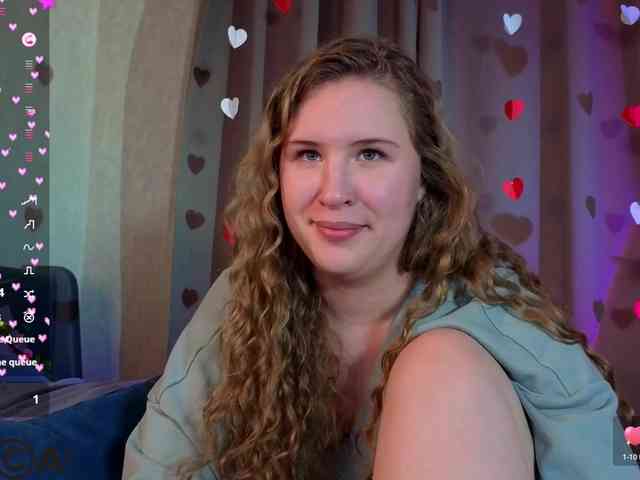 Elsiee-Cuttiess webcam