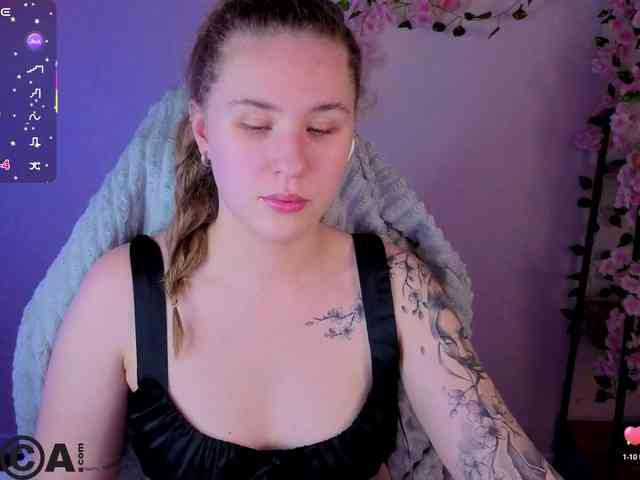 Elsiee-Cuttiess Elsiee-Cuttiess