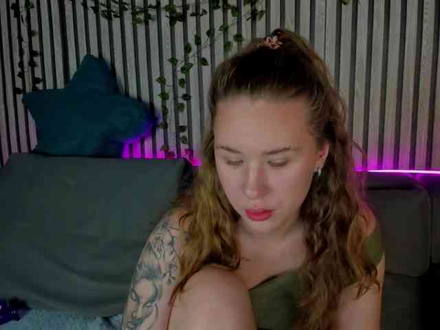 Elsiee-Cuttiess Elsiee-Cuttiess