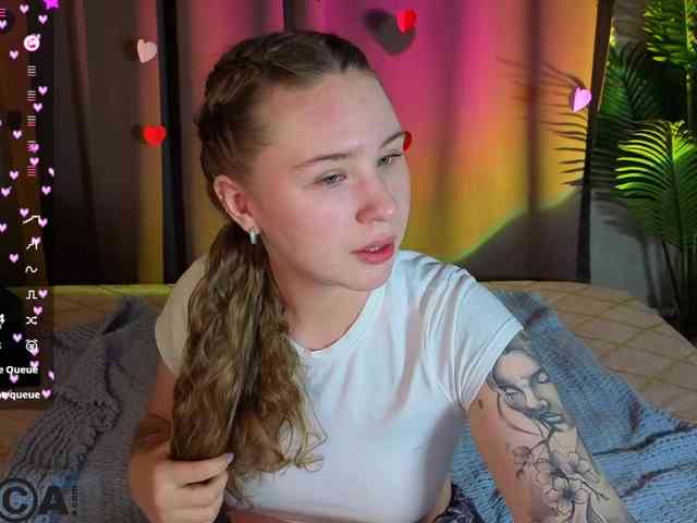 Elsiee-Cuttiess Elsiee-Cuttiess