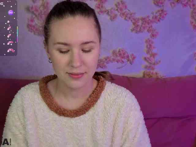 Elsiee-Cuttiess webcam