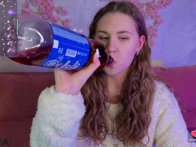 Elsiee-Cuttiess webcam