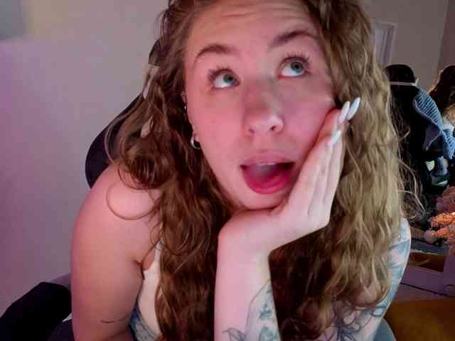 Elsiee-Cuttiess Elsiee-Cuttiess