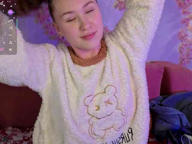 Elsiee-Cuttiess webcam