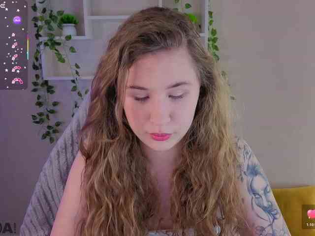 Elsiee-Cuttiess Elsiee-Cuttiess