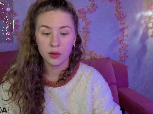 Elsiee-Cuttiess webcam