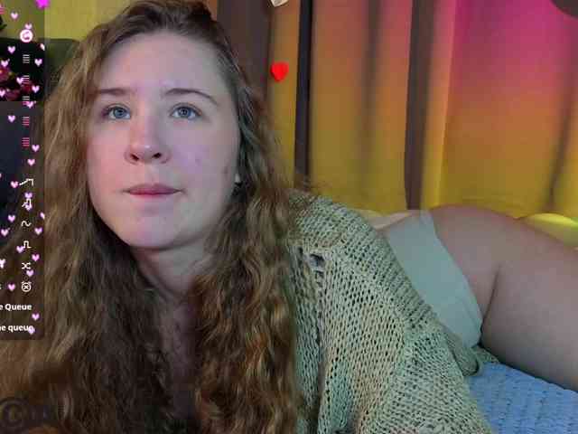 Elsiee-Cuttiess webcam