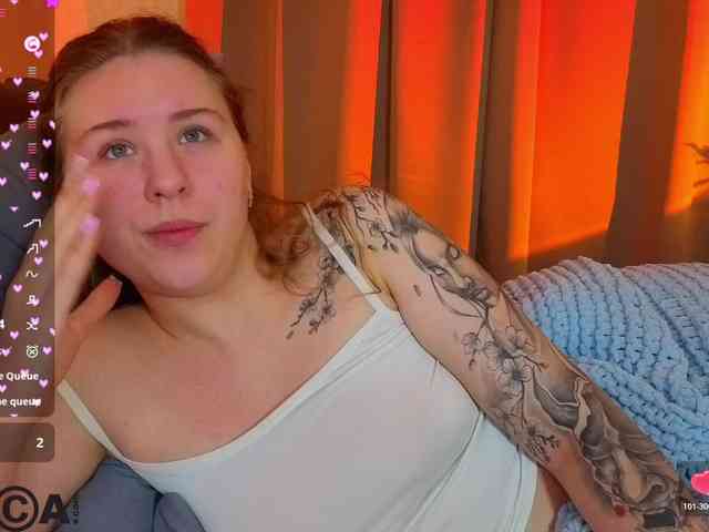 Elsiee-Cuttiess Elsiee-Cuttiess