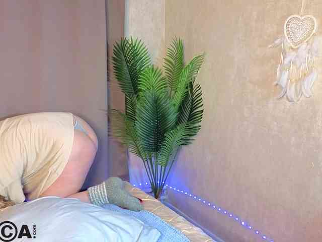 Elsiee-Cuttiess webcam