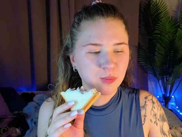 Elsiee-Cuttiess webcam