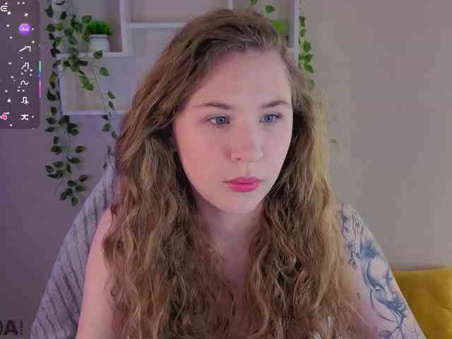 Elsiee-Cuttiess Elsiee-Cuttiess