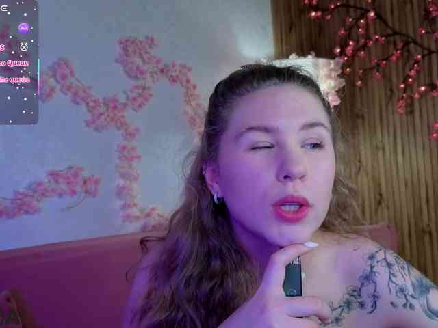 Elsiee-Cuttiess webcam