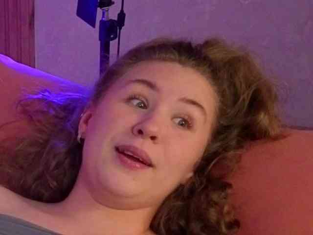 Elsiee-Cuttiess Elsiee-Cuttiess