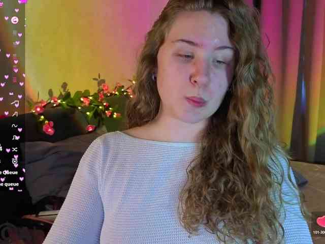 Elsiee-Cuttiess webcam