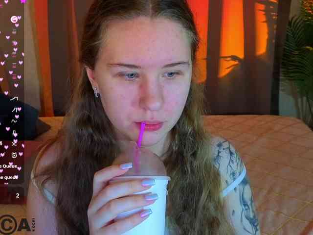 Elsiee-Cuttiess Elsiee-Cuttiess