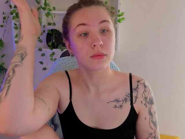 Elsiee-Cuttiess Elsiee-Cuttiess