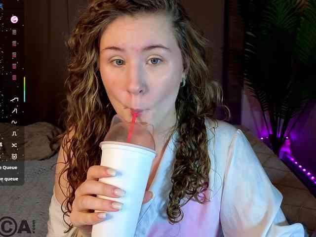 Elsiee-Cuttiess webcam