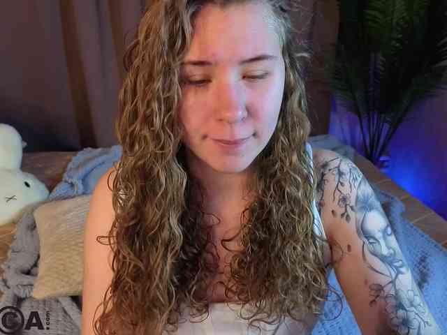 Elsiee-Cuttiess webcam