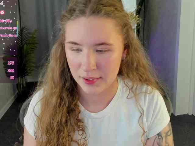 Elsiee-Cuttiess Elsiee-Cuttiess