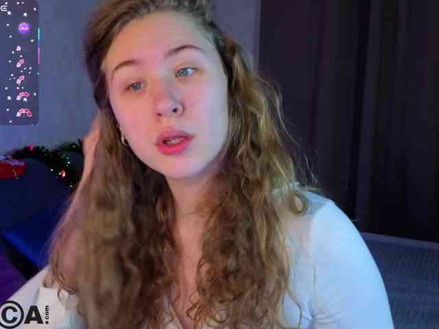 Elsiee-Cuttiess webcam