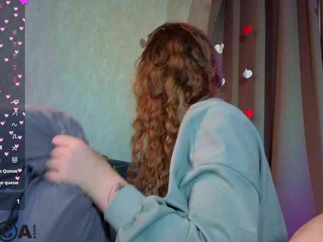 Elsiee-Cuttiess webcam