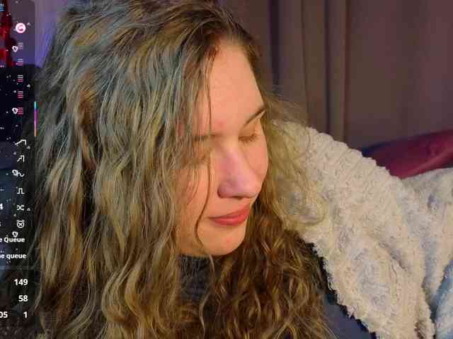 Elsiee-Cuttiess webcam