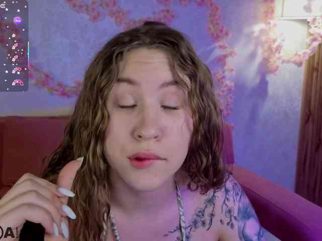 Elsiee-Cuttiess webcam