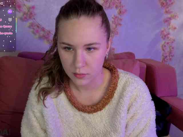 Elsiee-Cuttiess webcam