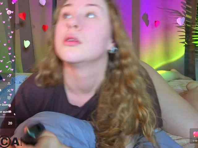 Elsiee-Cuttiess webcam