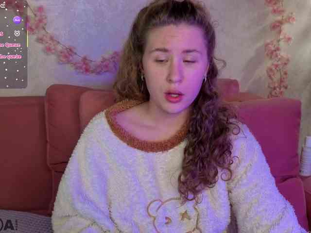 Elsiee-Cuttiess webcam