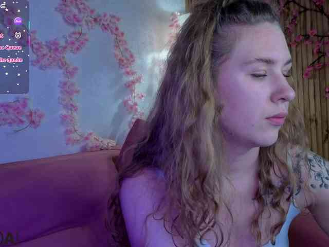 Elsiee-Cuttiess webcam