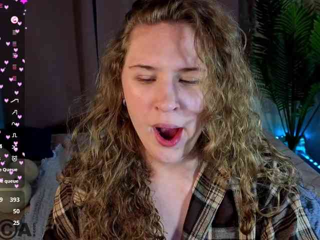 Elsiee-Cuttiess webcam